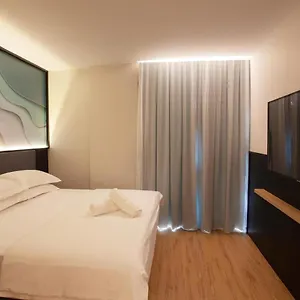 Hotel Hako