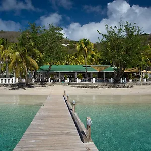 Bequia Plantation Отель Port Elizabeth