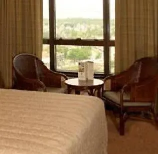 ****  Trove Johor Bahru Hotel Malaysia