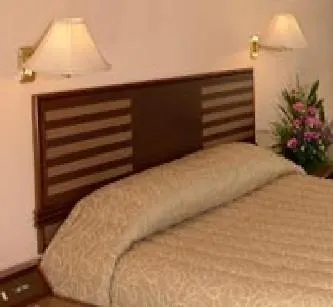 Trove Johor Bahru Hotel 4*,  Malaysia